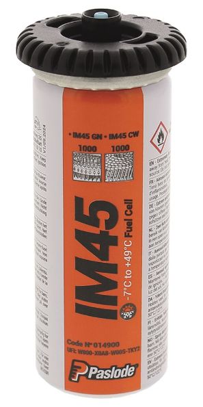 Afbeelding - https-www-ez-catalog-nl-Asset-e50ea9488a7948249c60d634f85bbf2e-ImageFullSize-339148-jpg